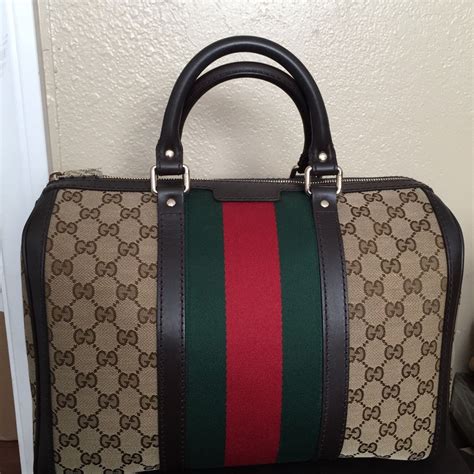 cheap gucci bags sale|authentic gucci handbags on sale.